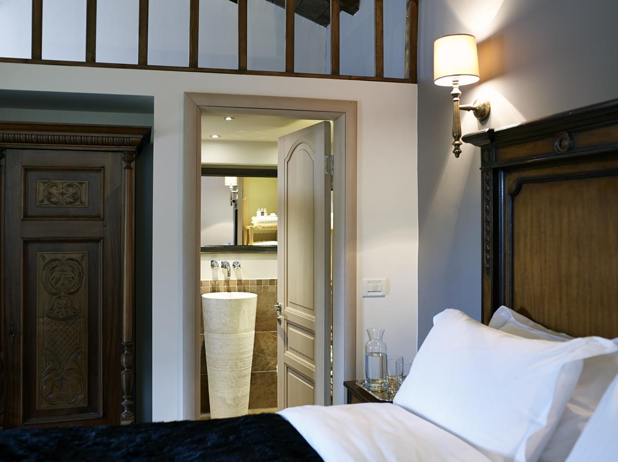 Hotel Vager