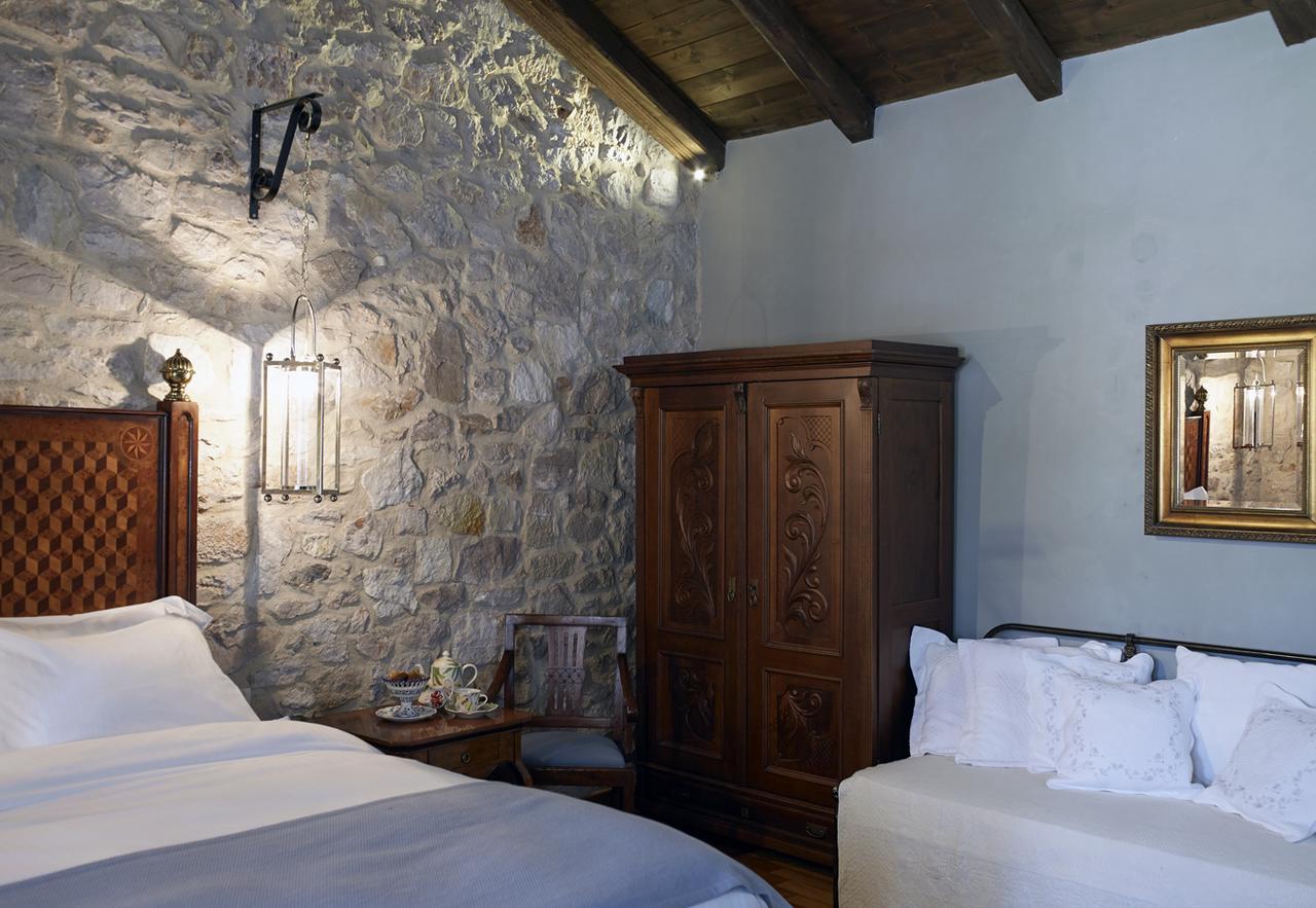 Vager Hotel 4*