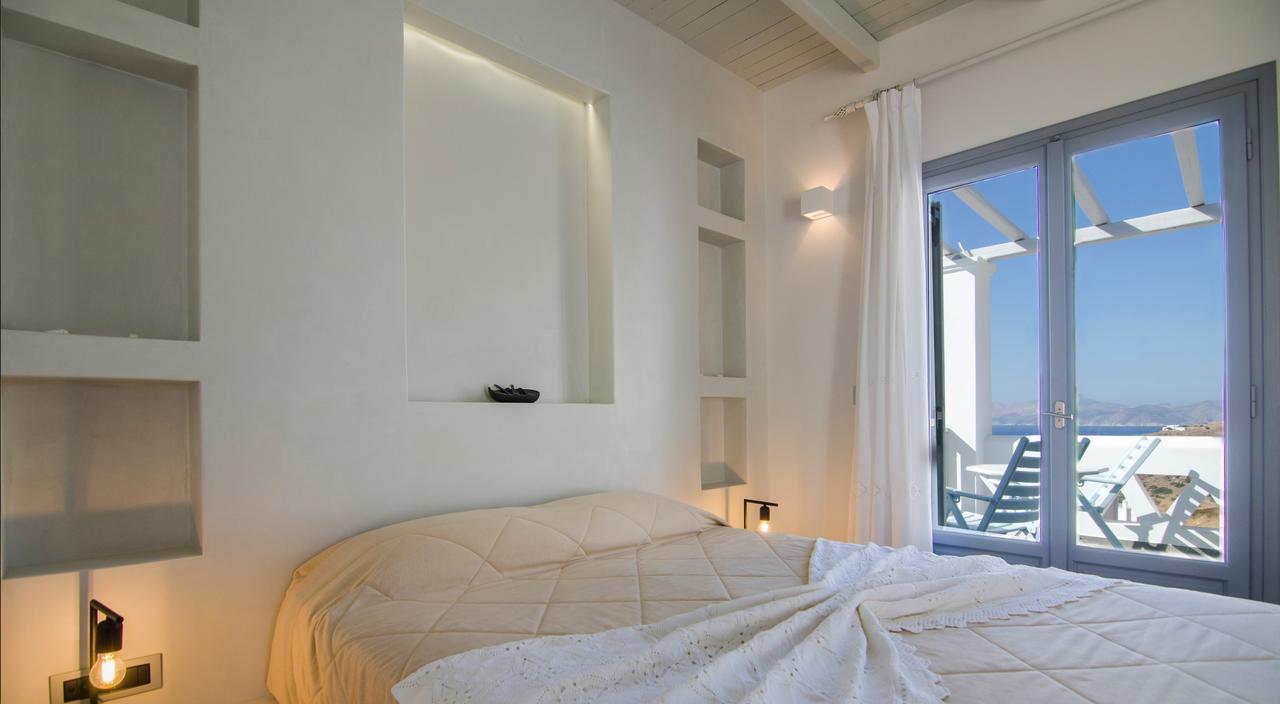 Apartment Katerina
