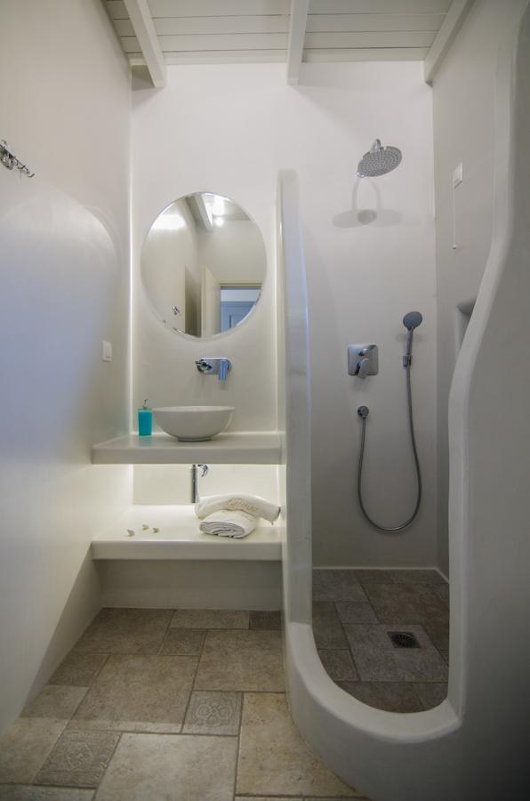 Apartment Katerina Mylopotas
