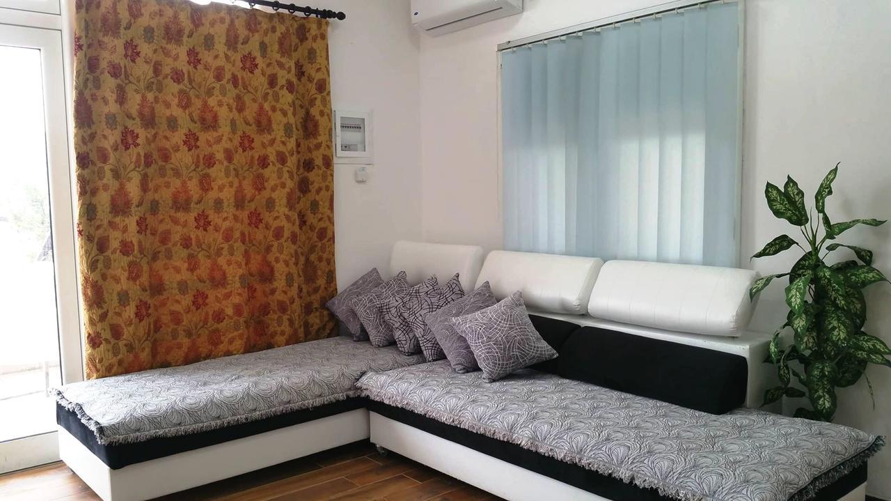 Apartment Anna