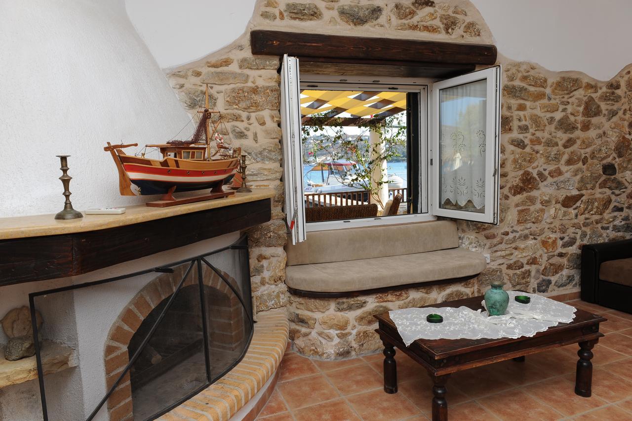 Aparthotel Atlazia