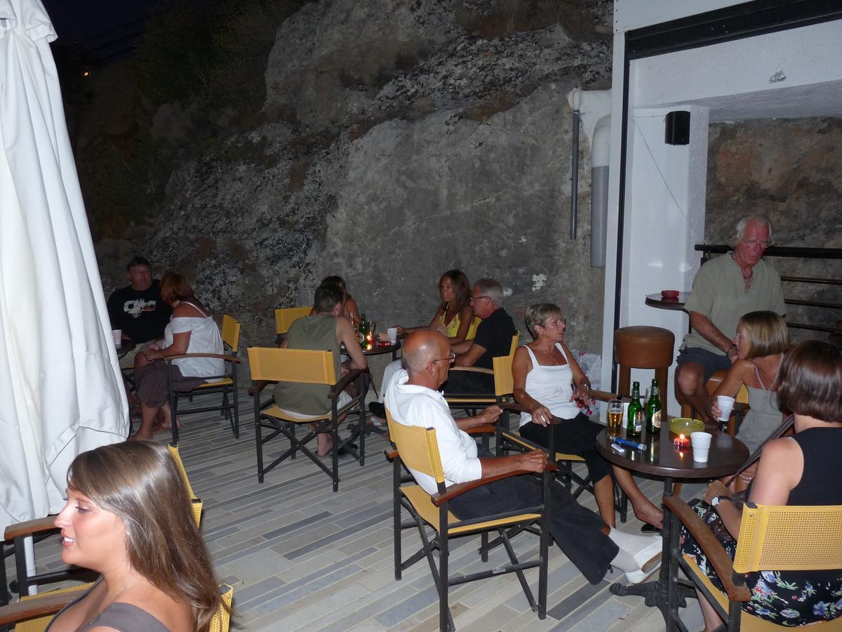 Anny Sea & Sun Apartments Aparthotel