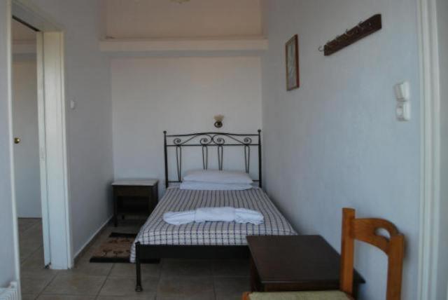 Artemon Hotel 3*