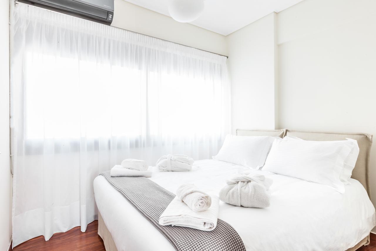 Dn Sea Aparthotel 4*