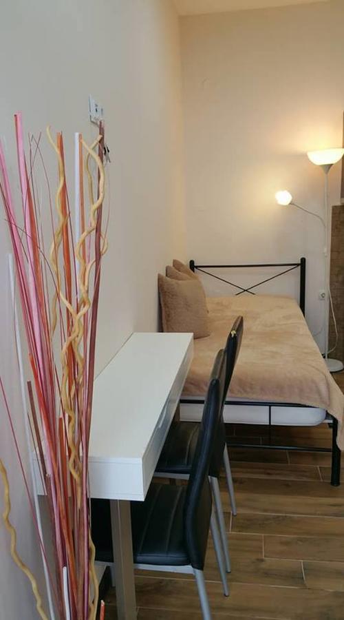 Apartment Anna