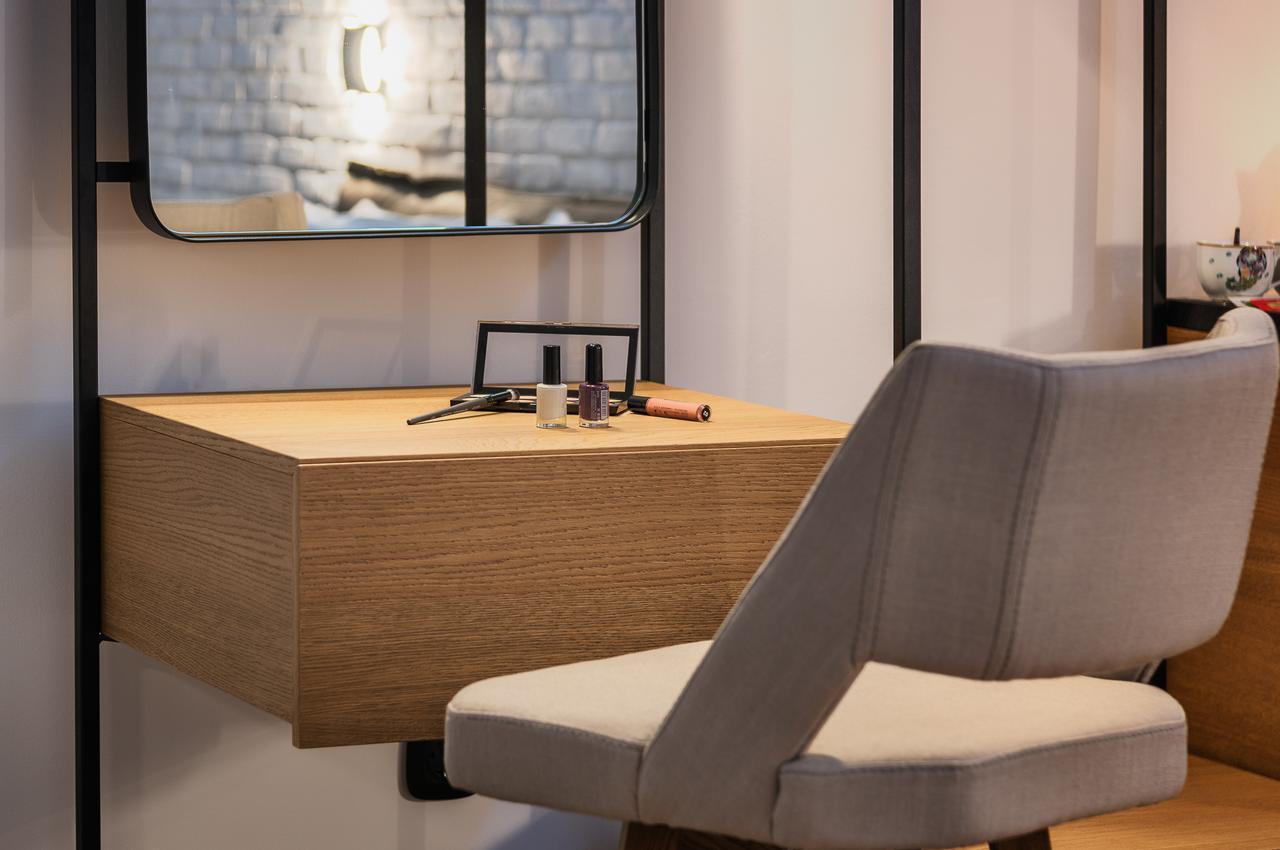 Hotel The Secret Boutique 4*