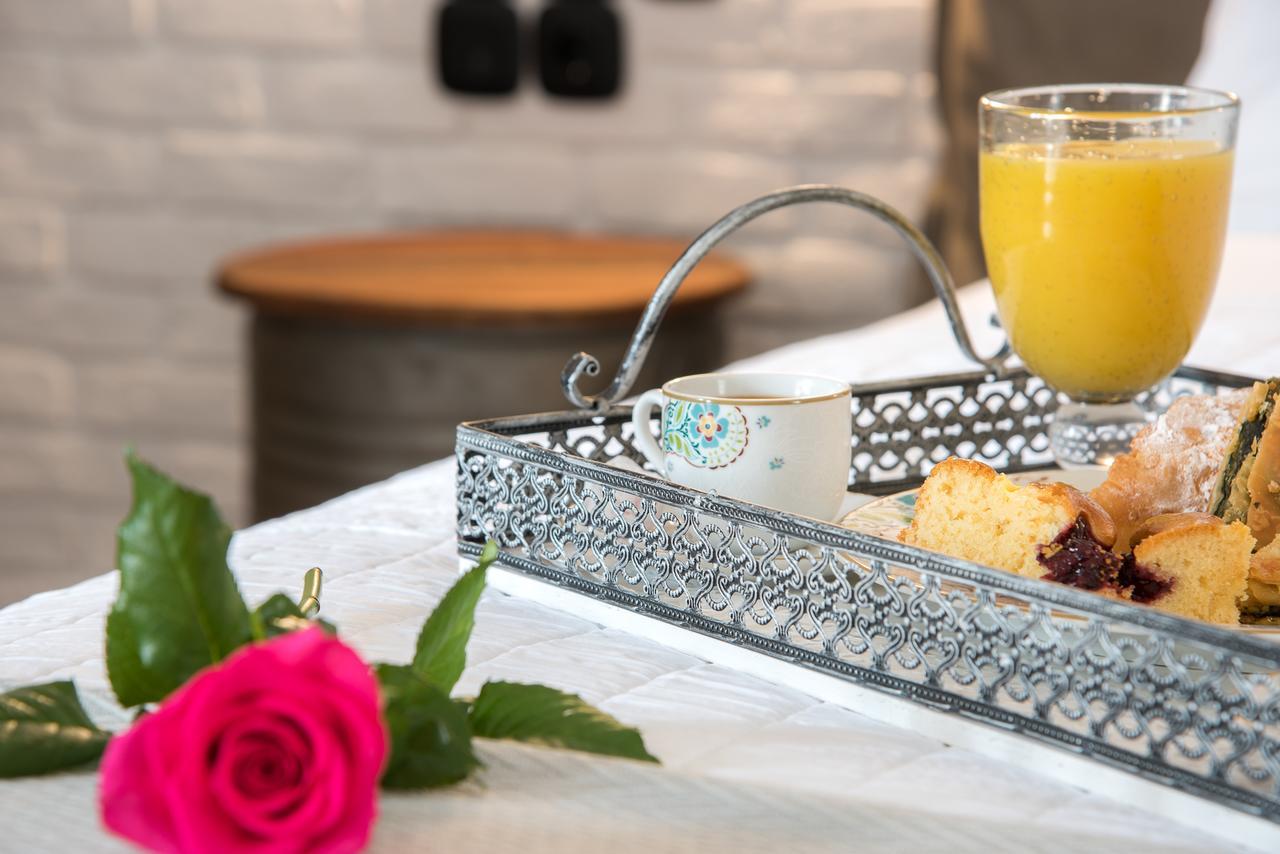 The Secret Boutique Lefkada City