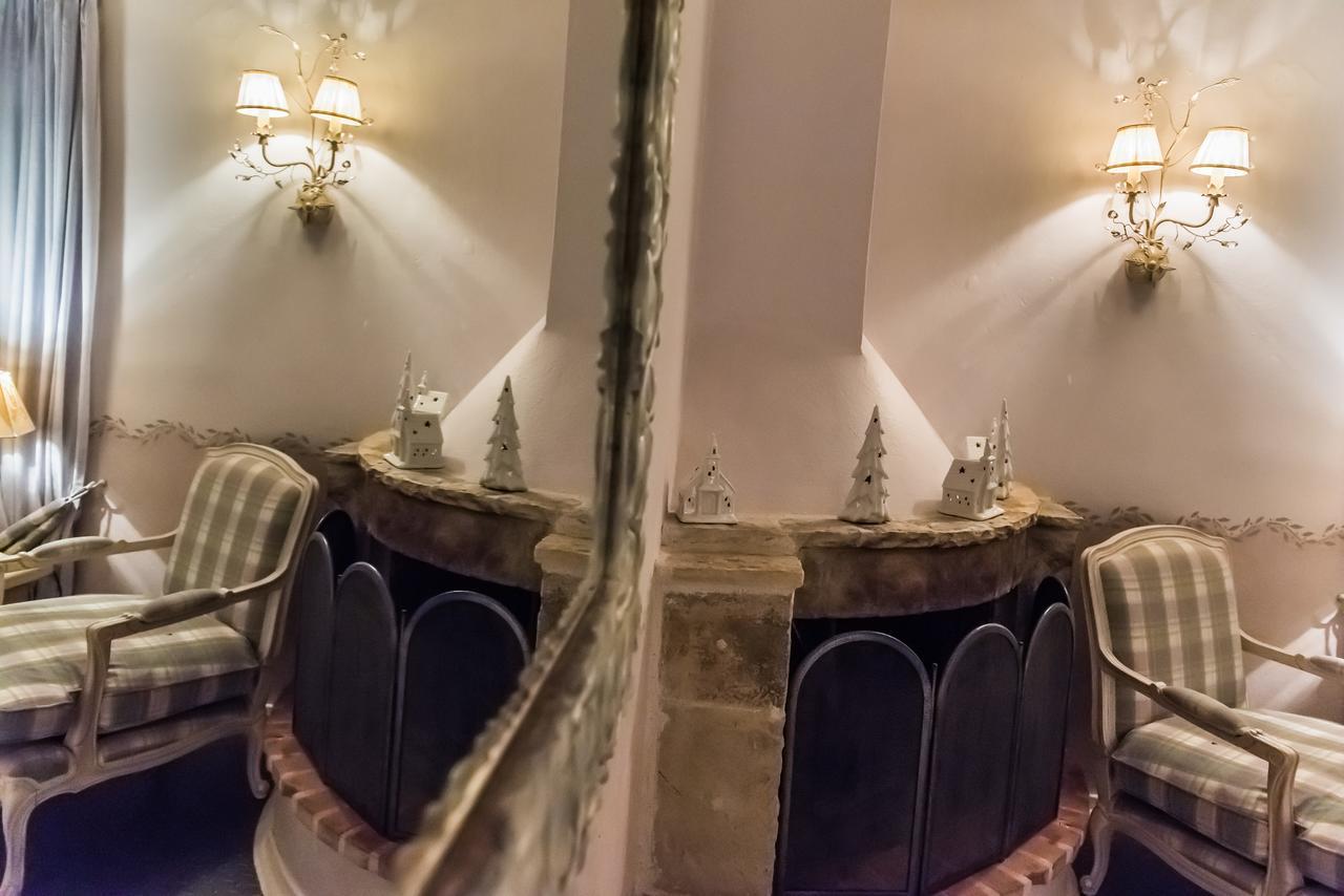 Anerada & - Pet Friendly Guest house