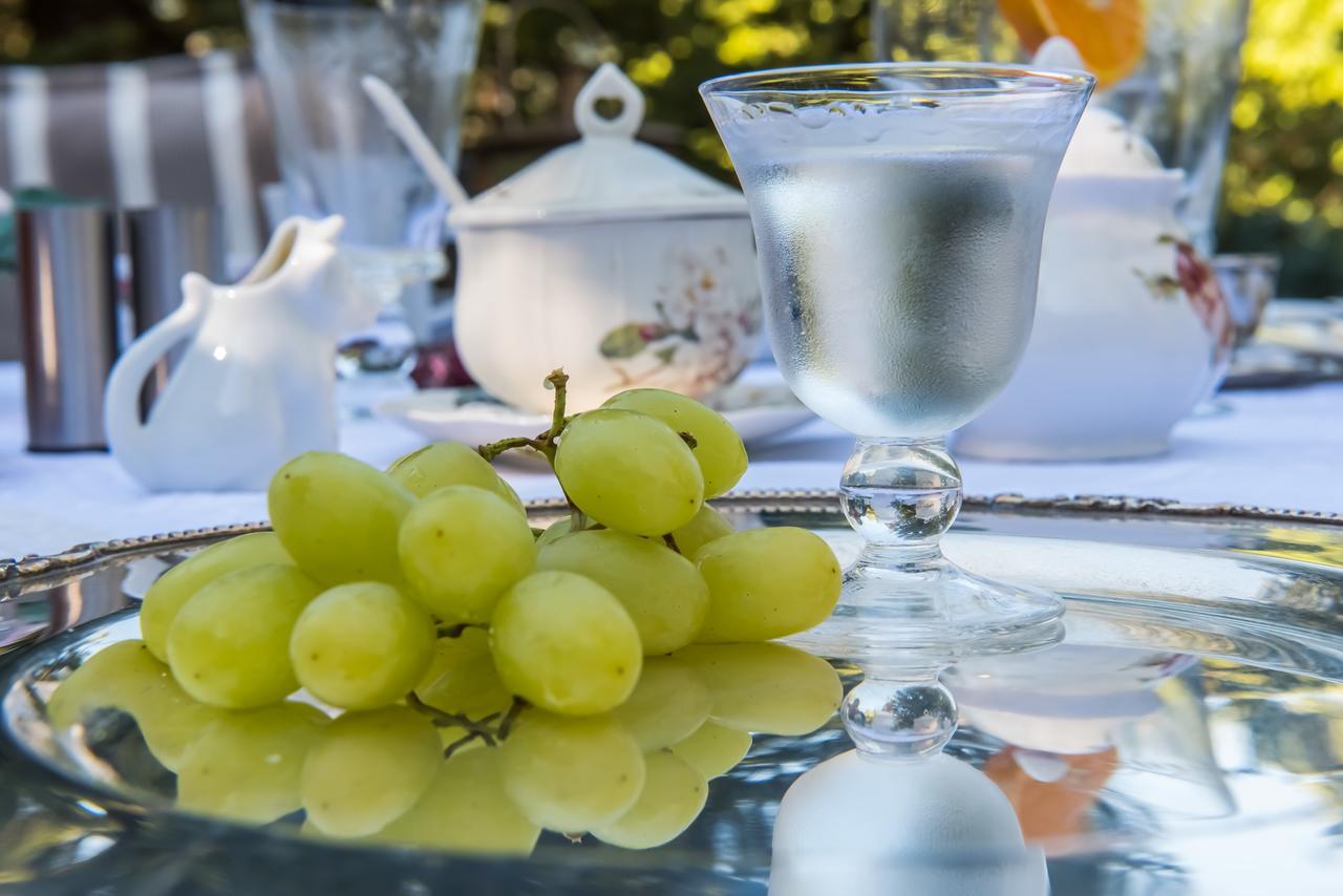 Guest house Anerada & - Pet Friendly 4*