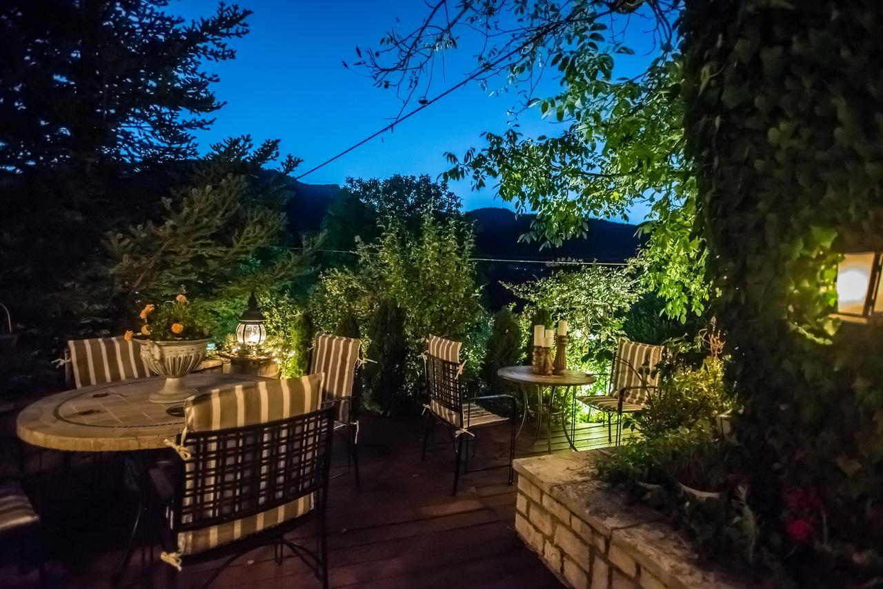Anerada & - Pet Friendly 4*