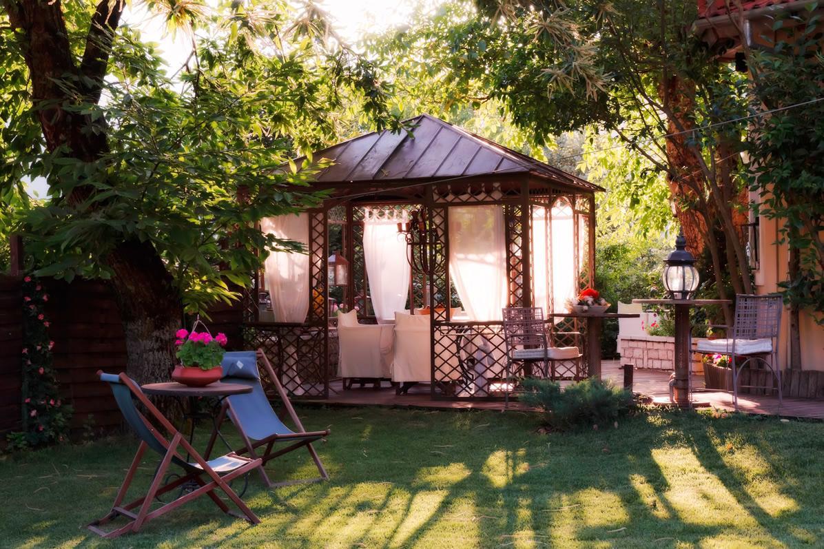 Guest house Anerada & - Pet Friendly