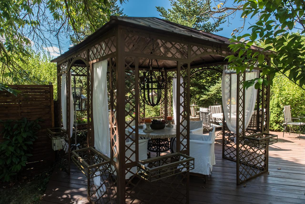 Anerada & - Pet Friendly Guest house 4*