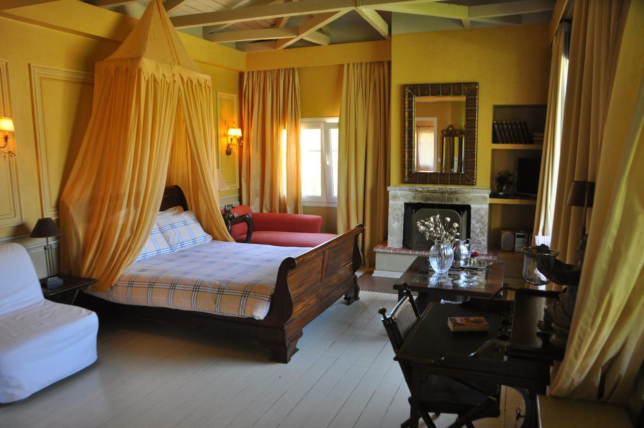 Anerada & - Pet Friendly Guest house 4*