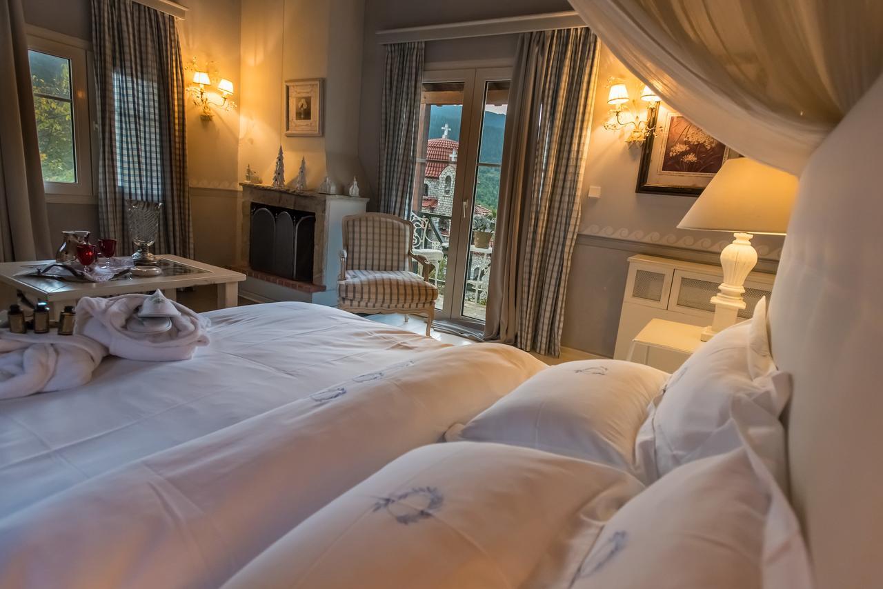 Anerada & - Pet Friendly Guest house