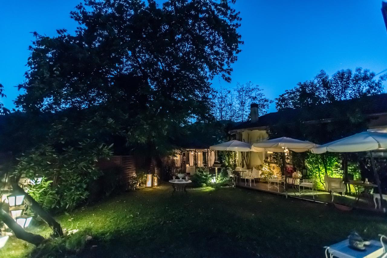 Guest house Anerada & - Pet Friendly