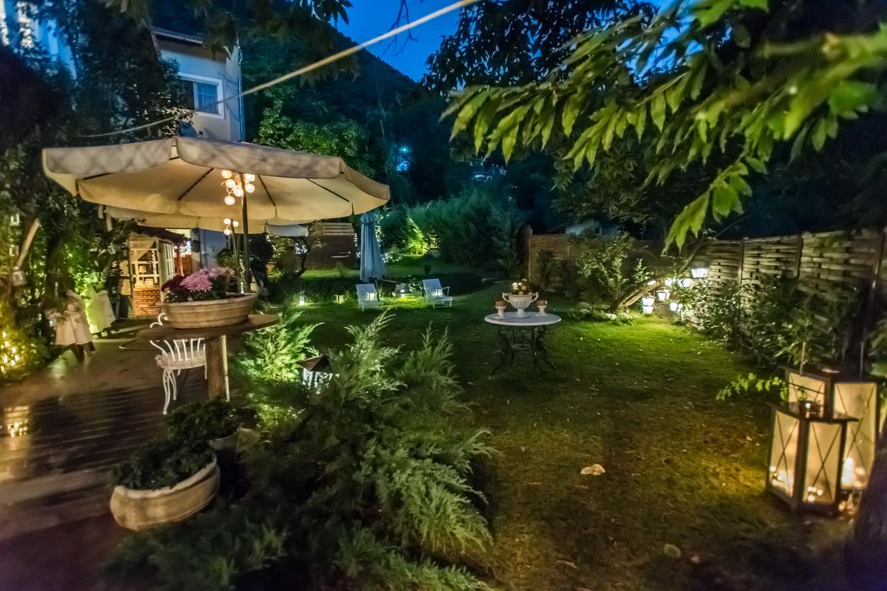 Anerada & - Pet Friendly 4*