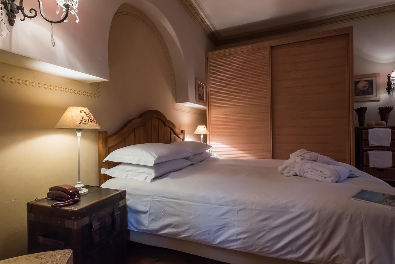 Guest house Anerada & - Pet Friendly