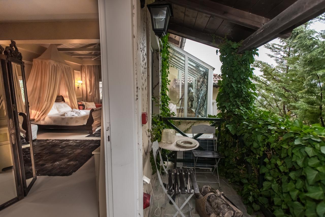 Anerada & - Pet Friendly Guest house 4*
