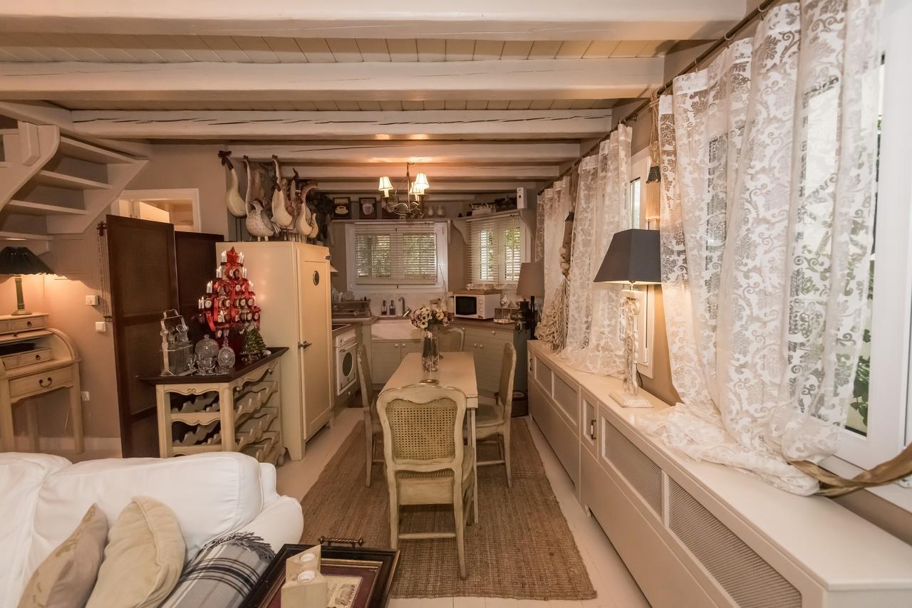 Guest house Anerada & - Pet Friendly 4*