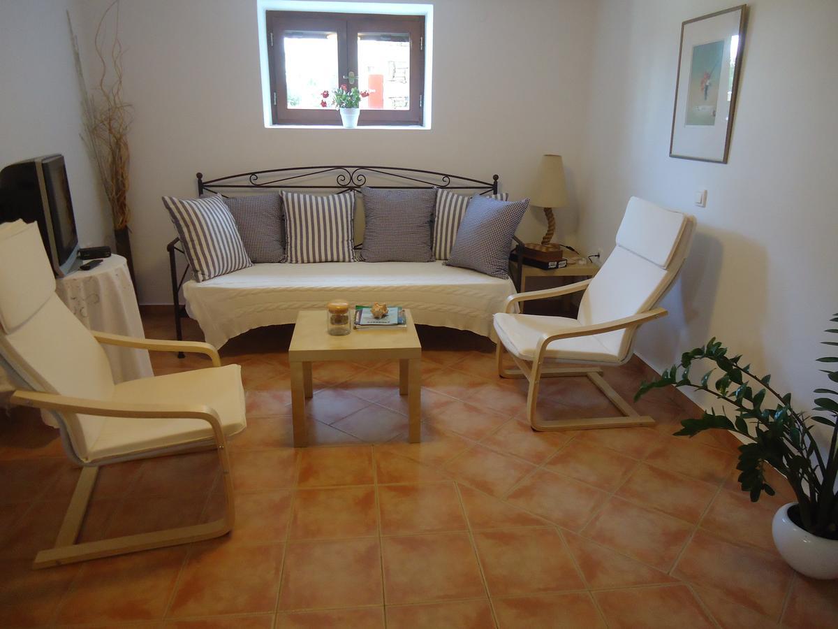 Aparthotel Kois 2*