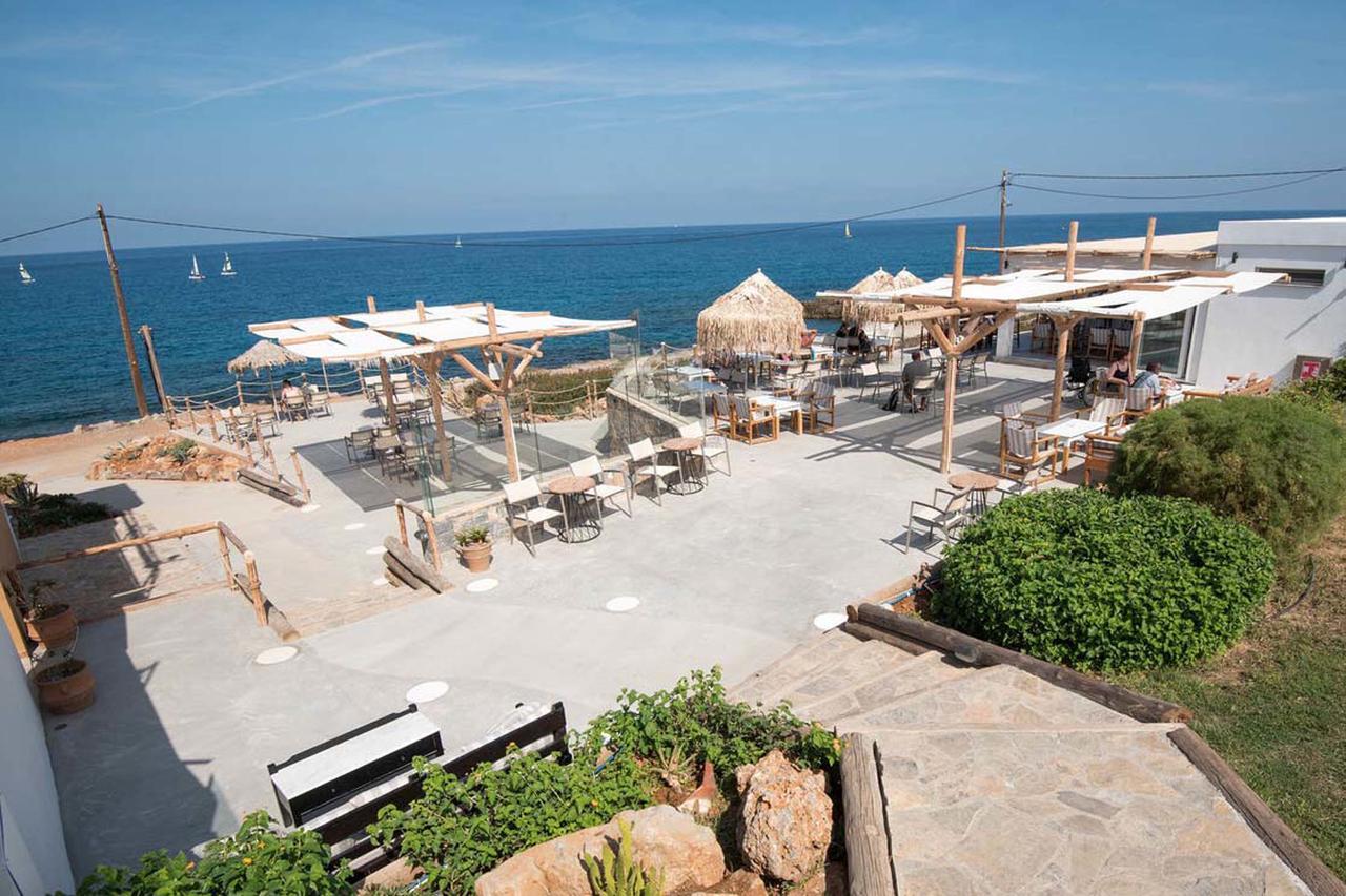 Bay Hotel 4*