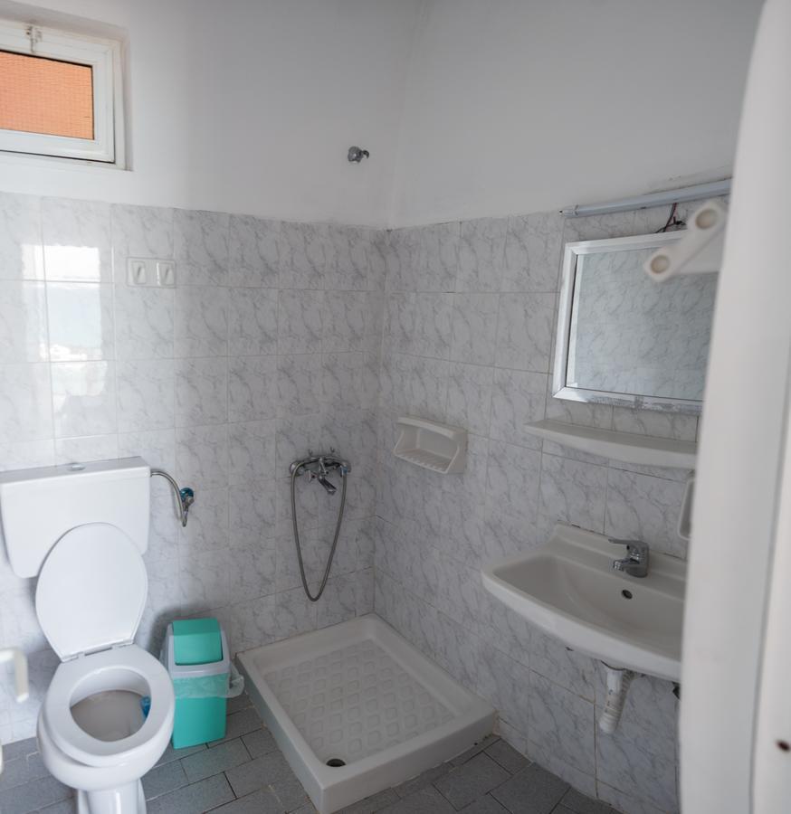 Bed & Breakfast Madalenas Pelekas