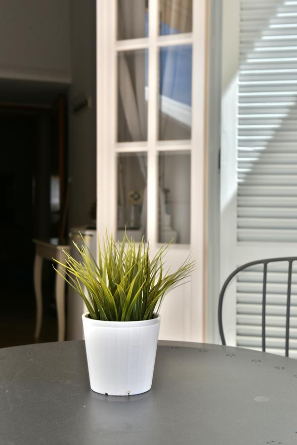 Corali Guest house