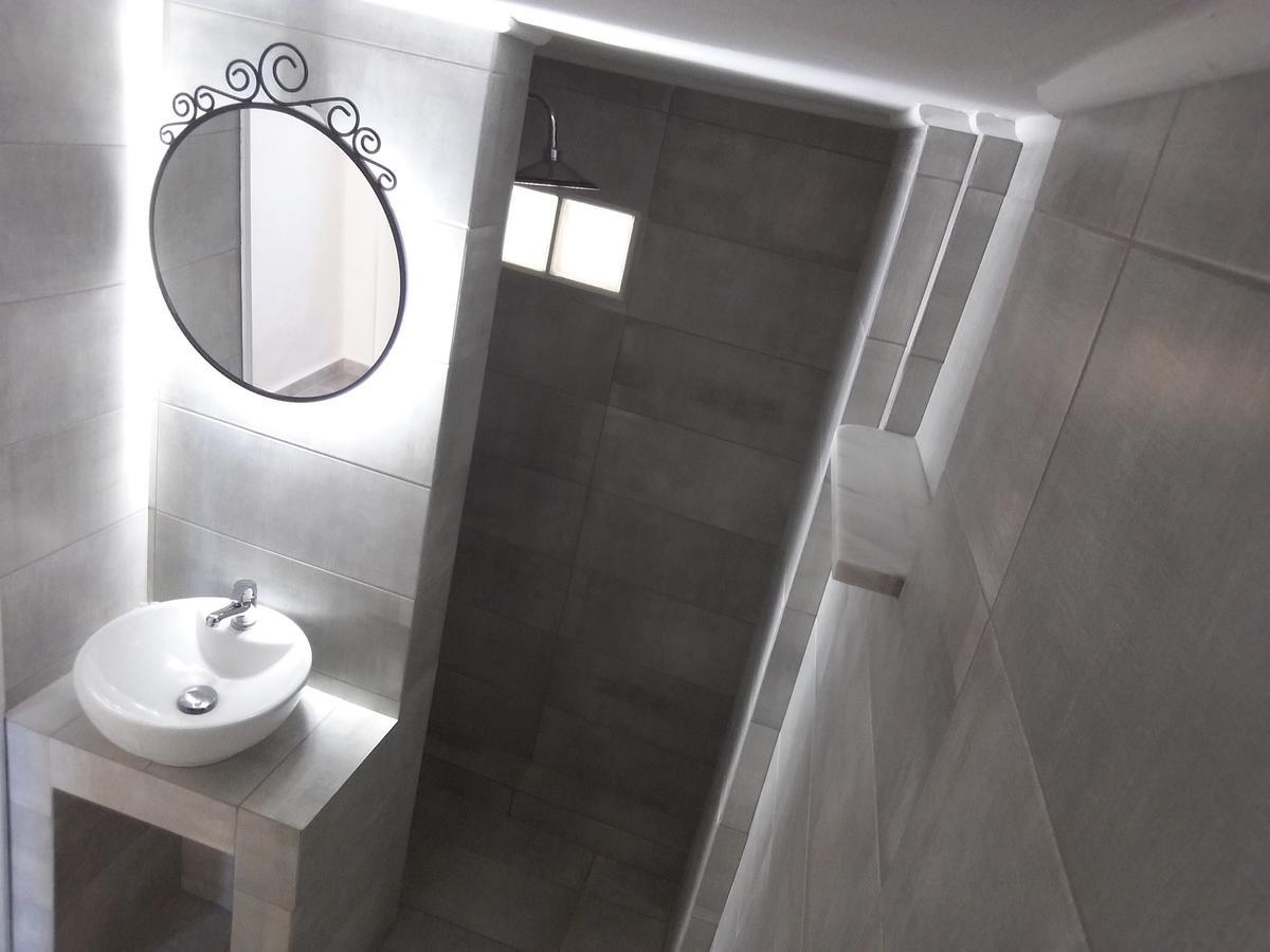 Filio Guest house 2*