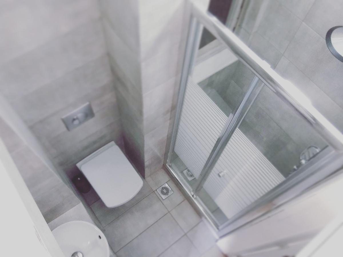 Guest house Filio 2*