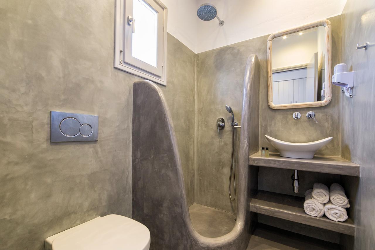 Apartment Tarsa *