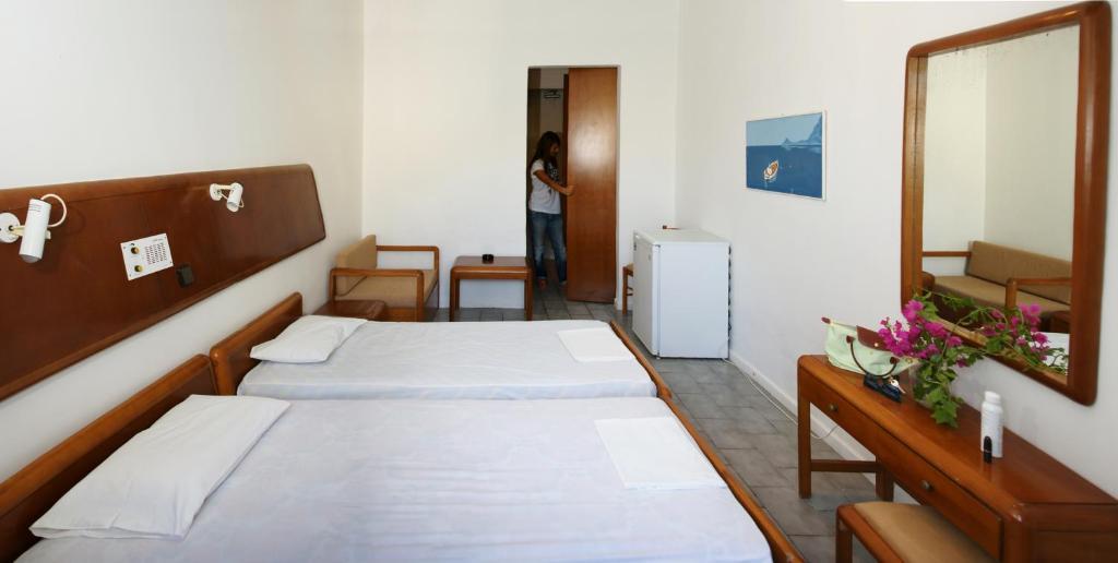 Elies Panormos (Kalymnos)