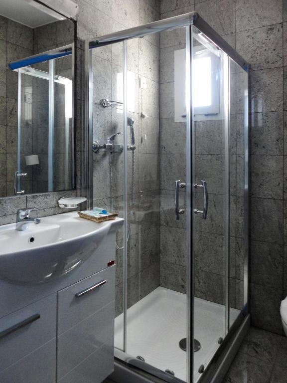 Patmos Paradise 3*