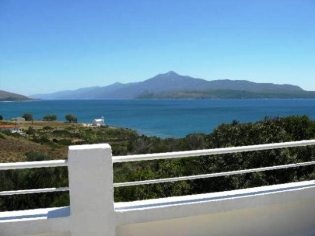 Maritsa's Bay 3* Pythagoreio (Samos)