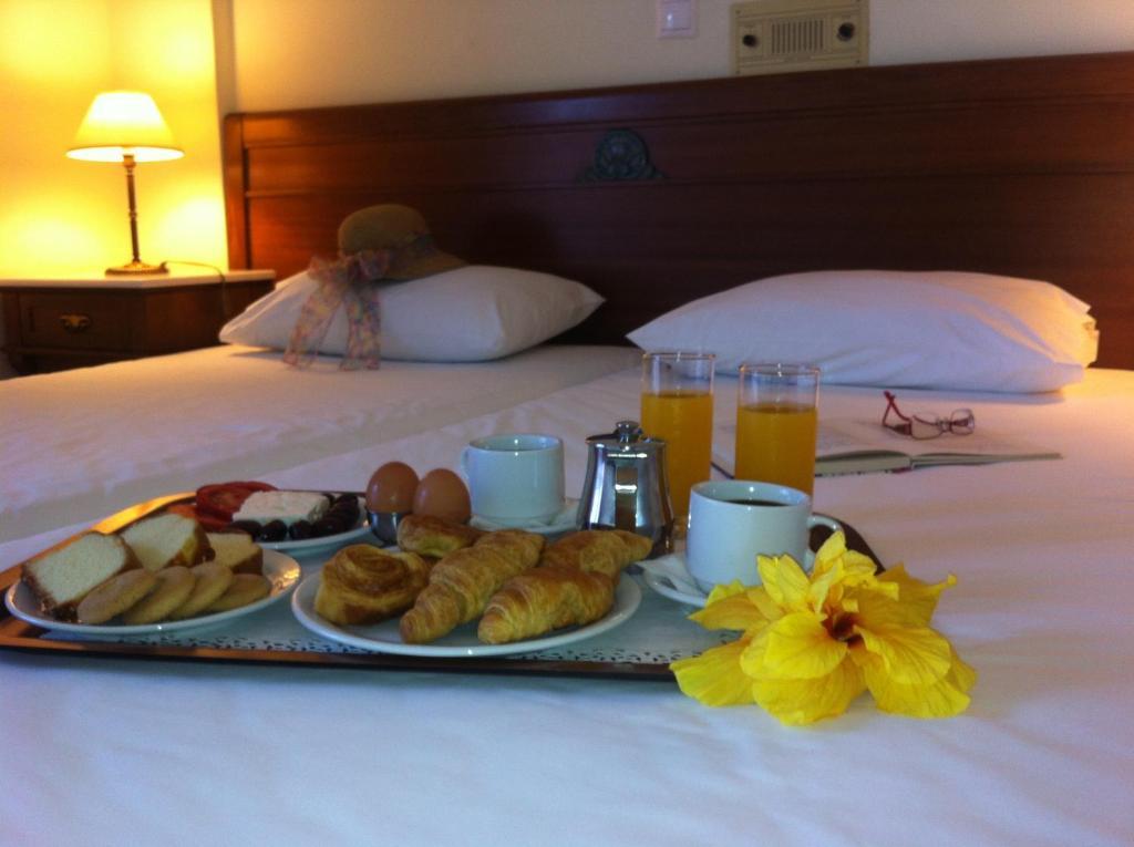 Hotel Florena