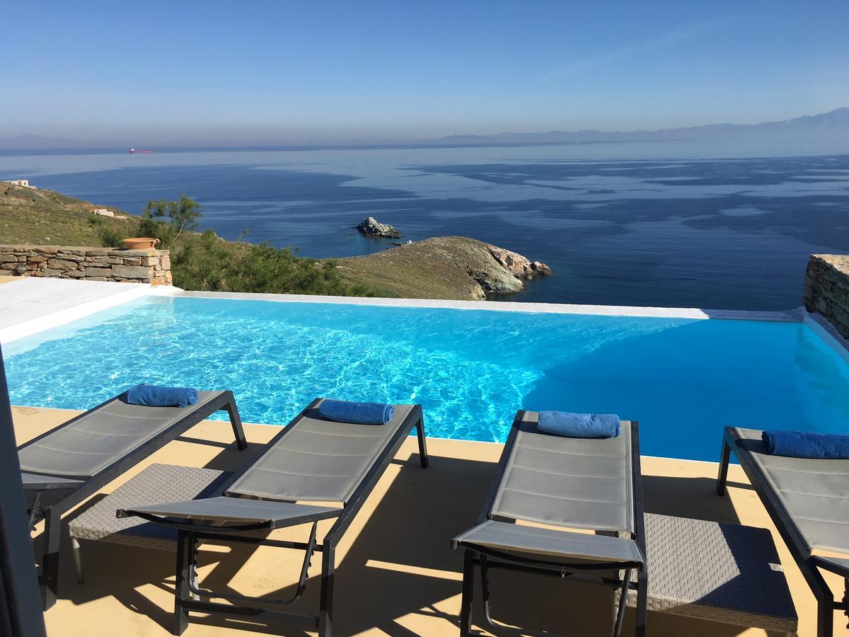 Holiday home Sandra Maria *