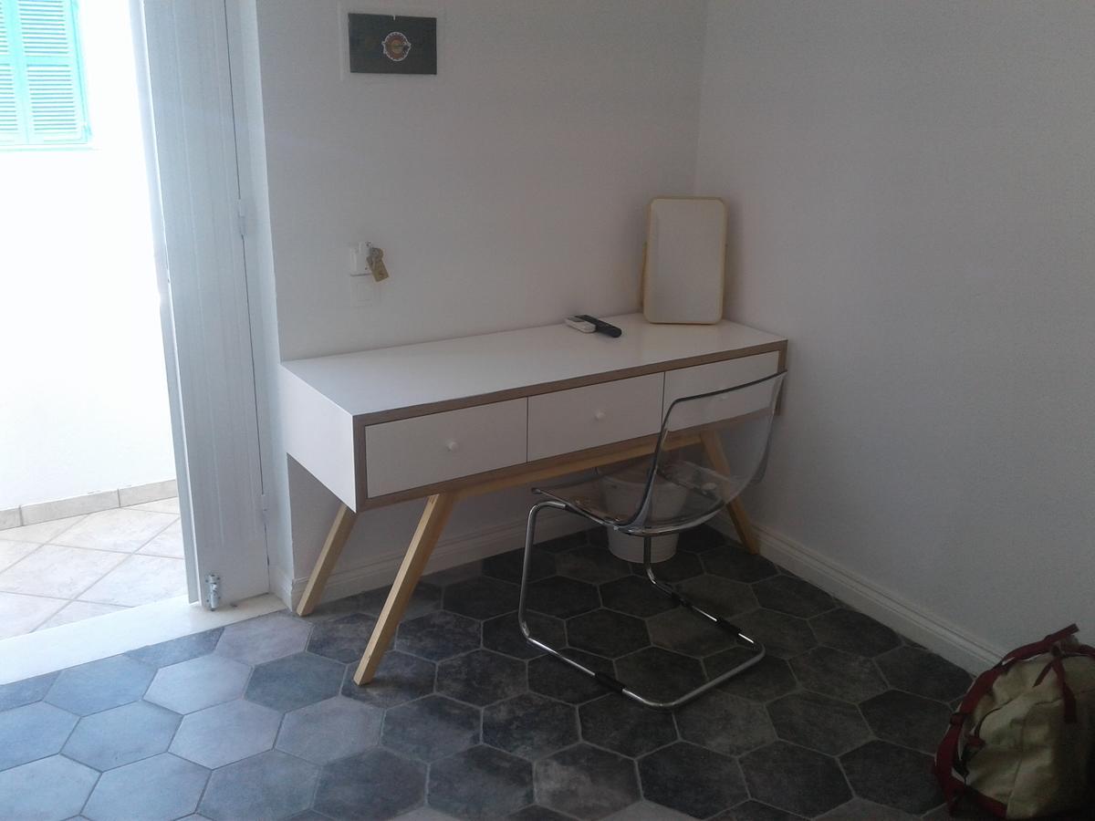 Filenia Guest house Hydra (Saronic Islands)