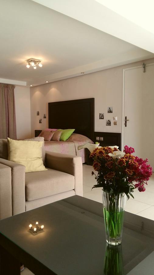 Hotel Hotel Tolo