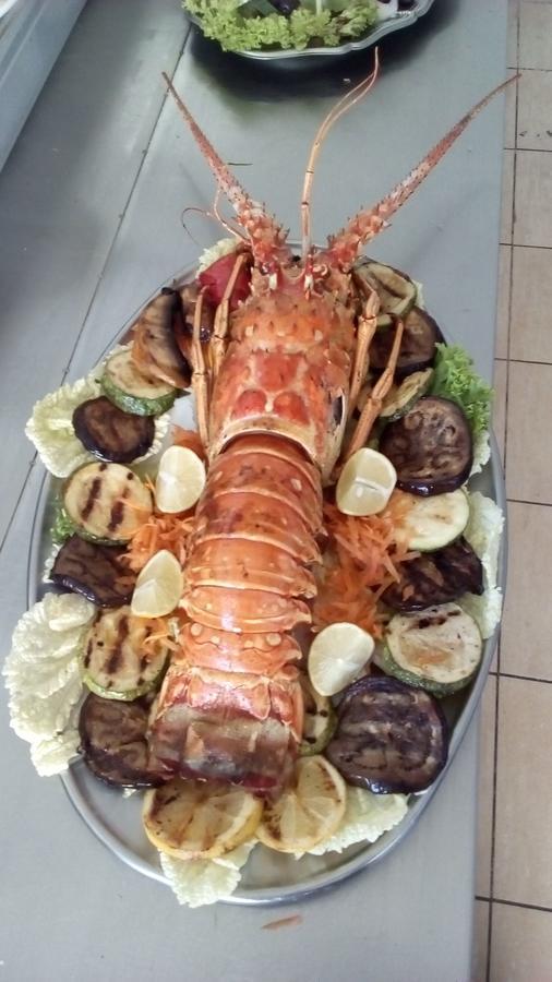 Saint George 3*