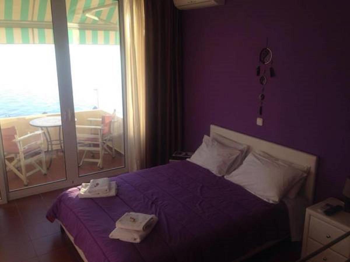 Maravellia Hotel 2*