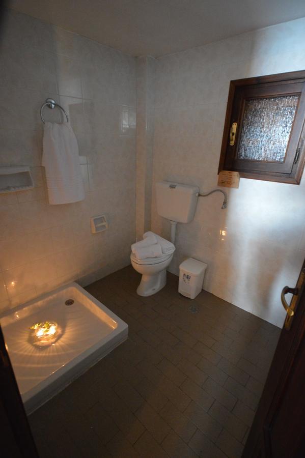 Pelion Orama Apartment
