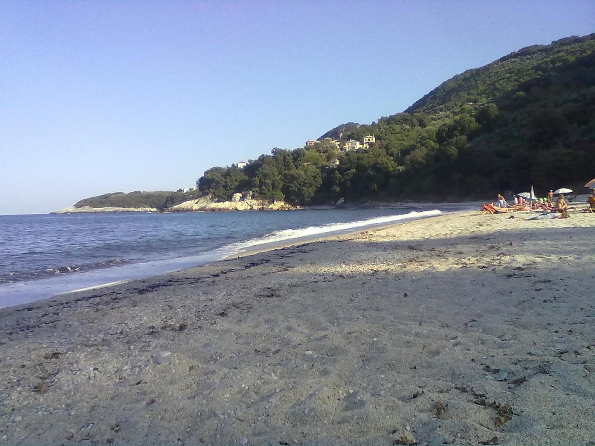 Apartment Pelion Orama Agios Ioannis (Thessaly)