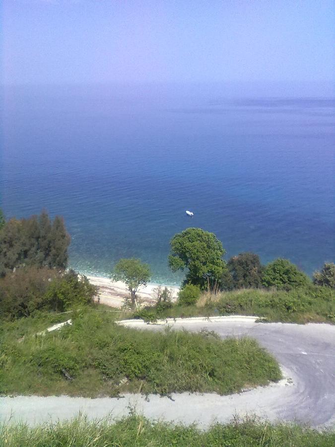 Apartment Pelion Orama