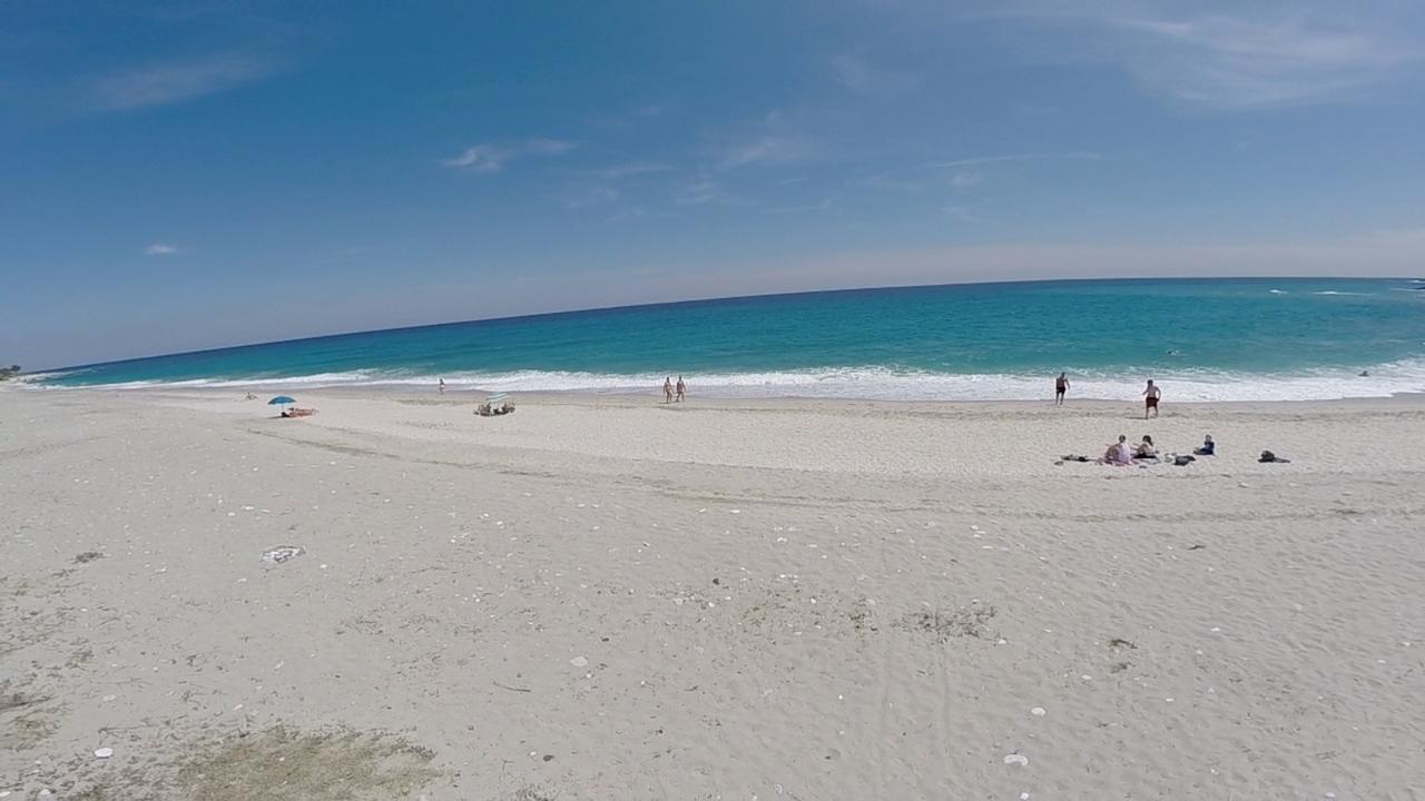 Apartment Pelion Orama Agios Ioannis (Thessaly)