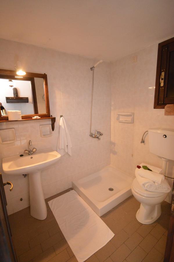 Pelion Orama Apartment Agios Ioannis (Thessaly)