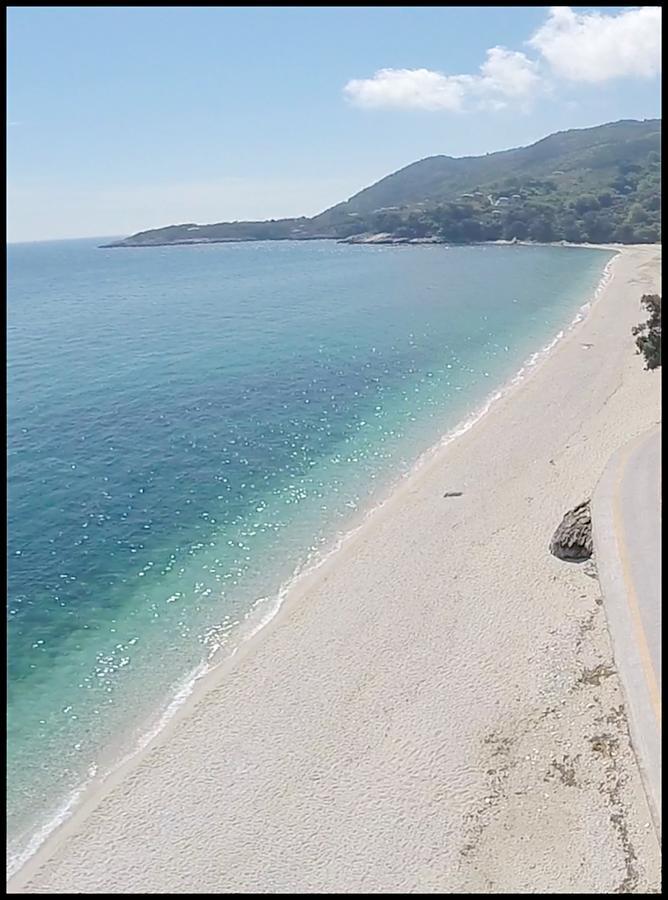 Pelion Orama * Agios Ioannis (Thessaly)