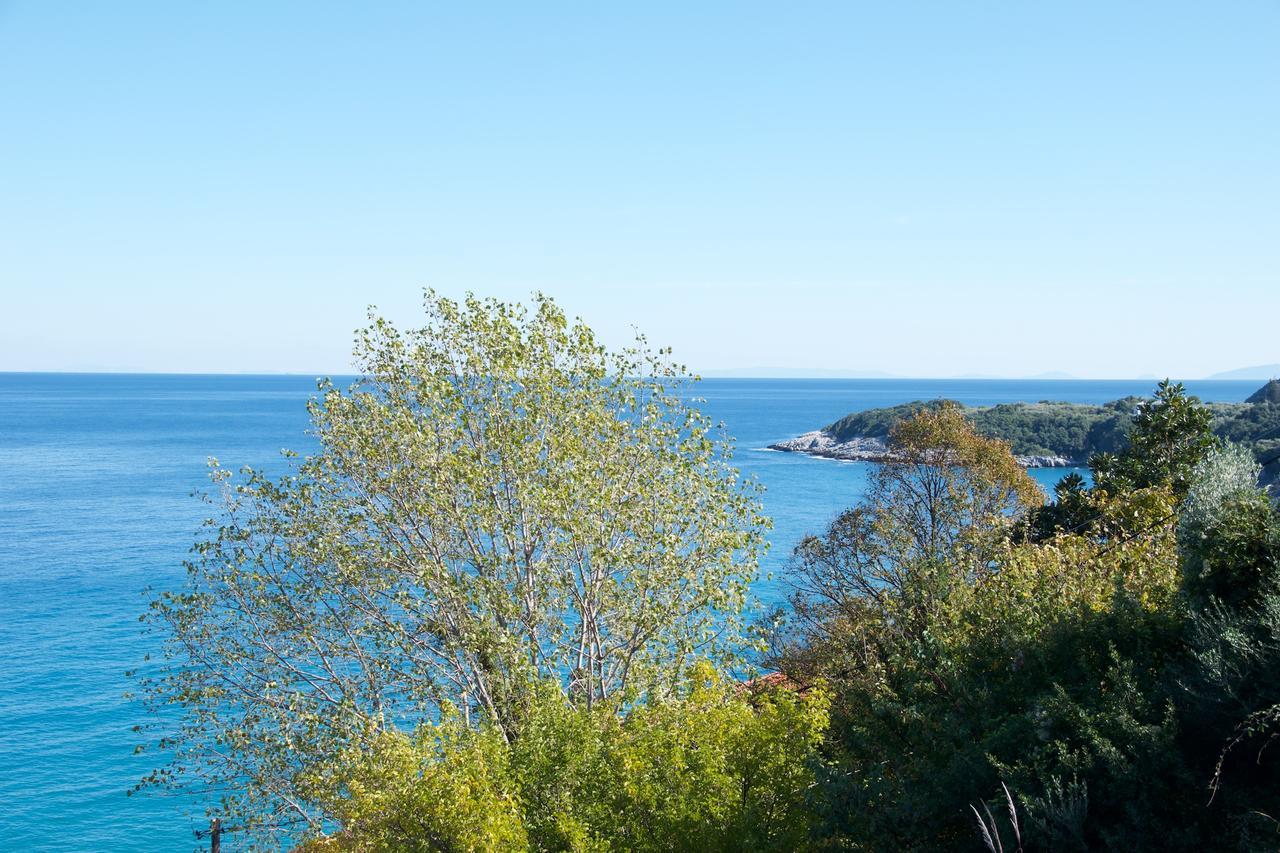 Pelion Orama * Agios Ioannis (Thessaly)