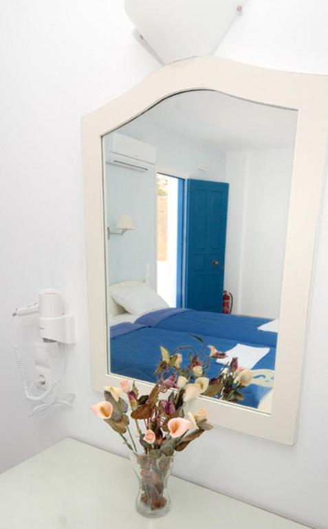 Aparthotel Dream Island