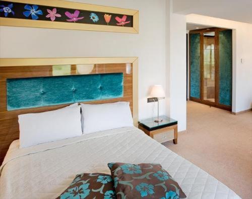 Hotel Dovitel Ioannina