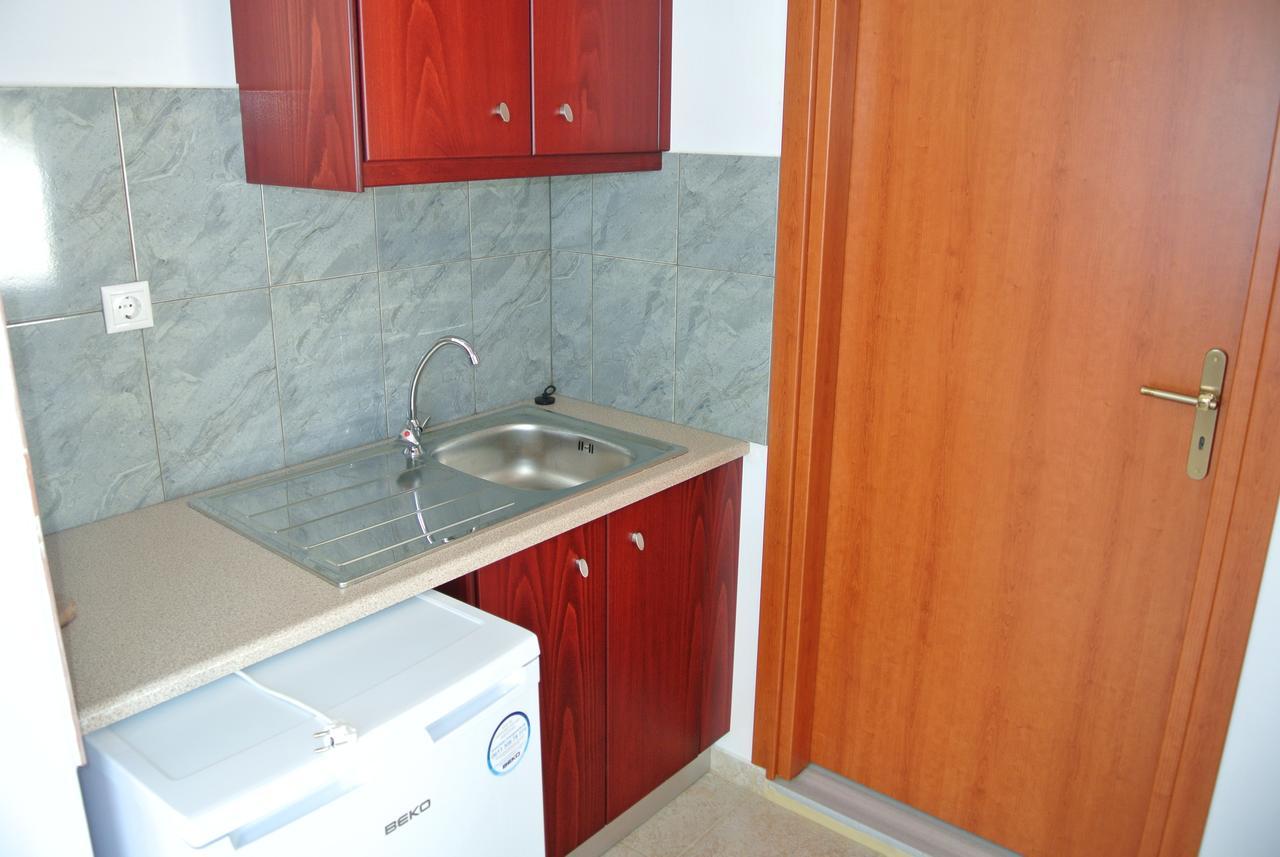 Apartment Kokalaki